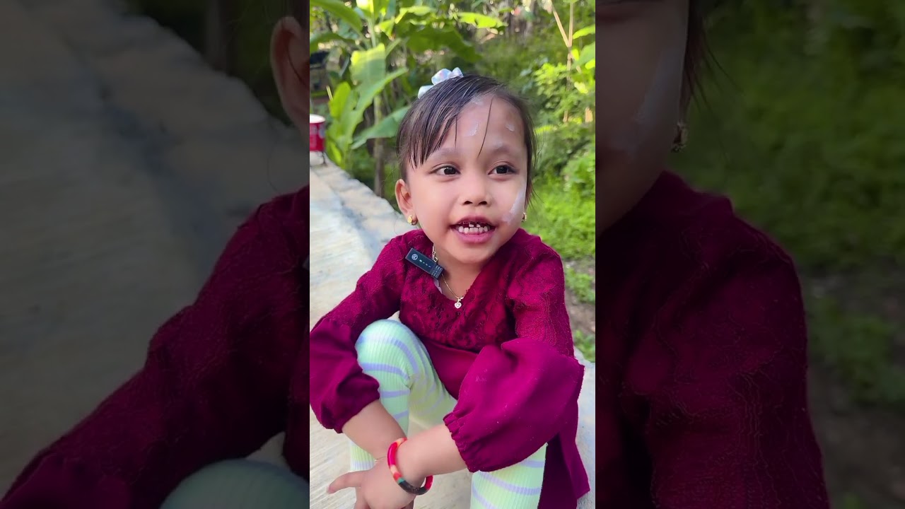 Kumpulan video shorts kocak dan gokil @Ryncesryana part 85.