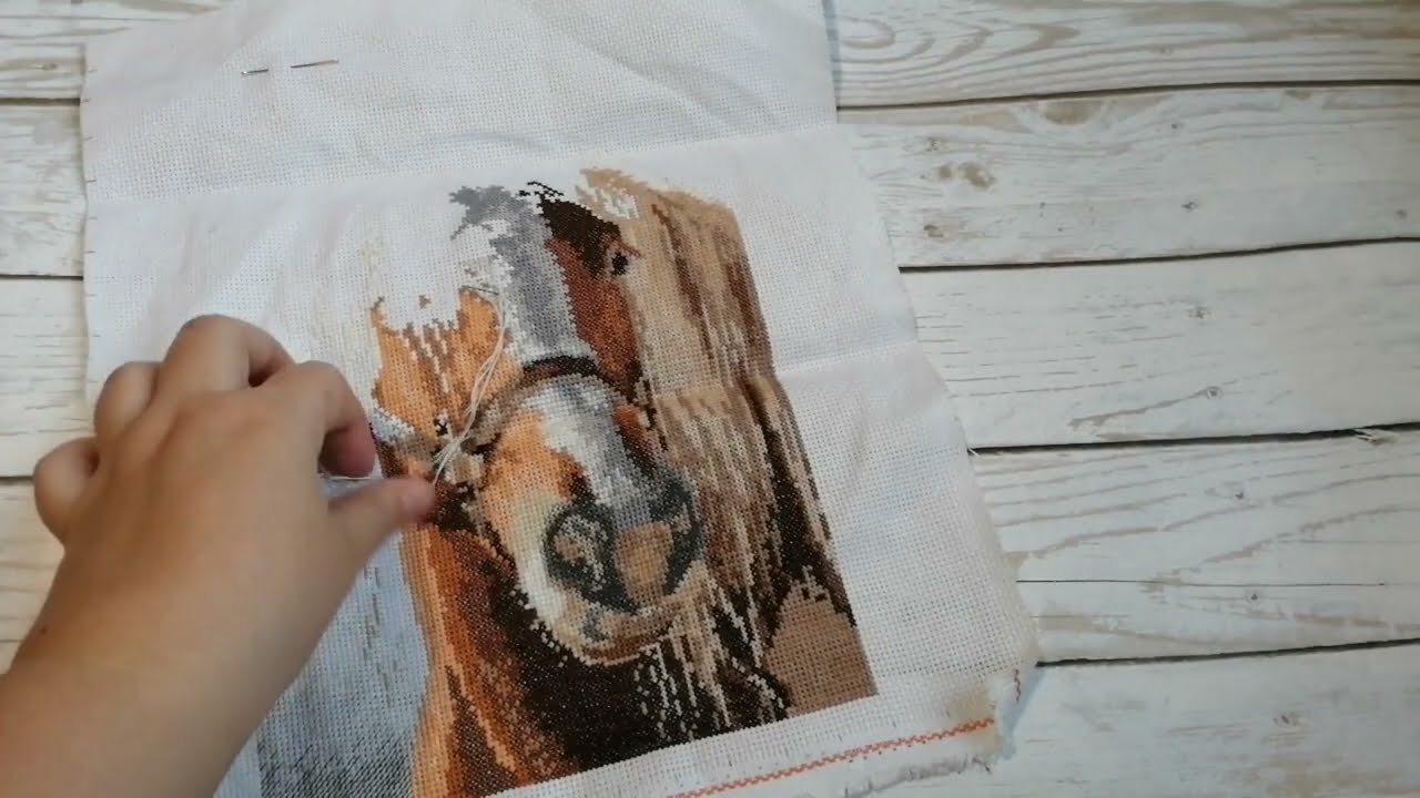 Мои текущие процессы//Перебираю, считаю, размышляю//54 начатых работ.