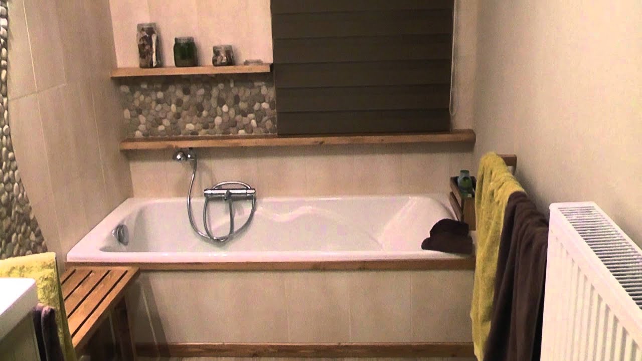 salle-de-bain-lombardot