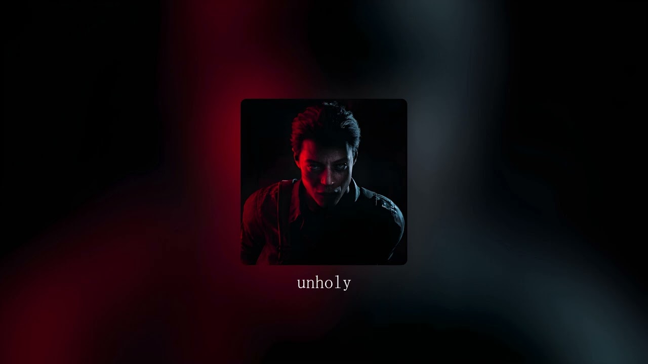 𝕡𝕠𝕧: 𝕪𝕠𝕦 𝕥𝕒𝕜𝕖 𝕥𝕙𝕖 𝕣𝕚𝕤𝕜 - ༉‧˚. 𝘫𝘰𝘴𝘩 𝘸𝘢𝘴𝘩𝘪𝘯𝘨𝘵𝘰𝘯 𝘱𝘭𝘢𝘺𝘭𝘪𝘴𝘵 ༉‧˚.