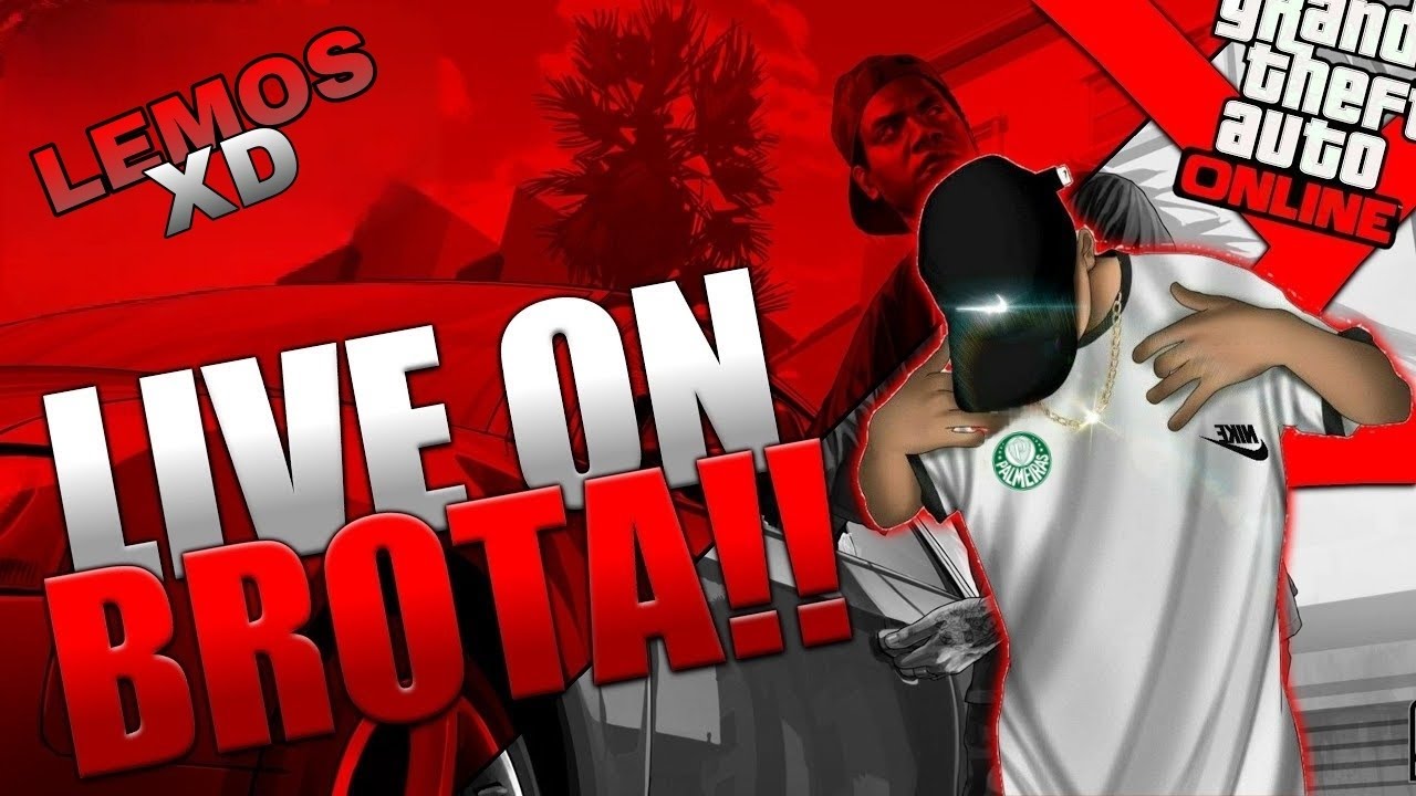 FALTA POUCO PARA O PC NOVO,OBRIGADO A TODOS!! #RealCmr