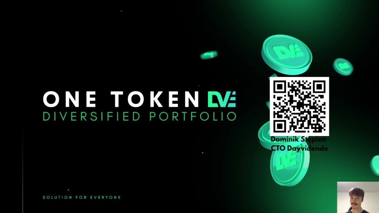 Community Refund - BasketCoin