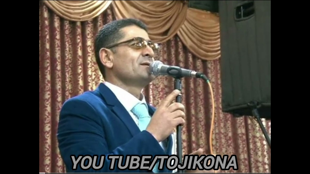 Содик Холов туйёна #содикхолов #зулайхо #туёна_2021 #шуробод #фарахноз #лоикхолов #базморо