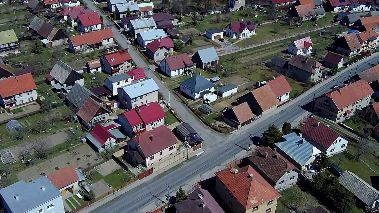 Dovalovo