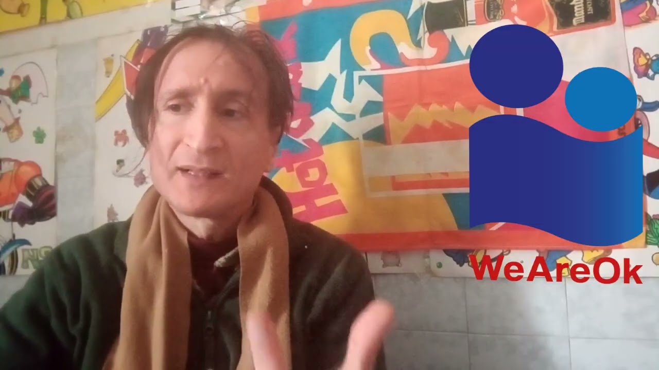 DISTURBI SPECIFICI DELL’APPRENDIMENTO. Smascheriamo i venditori del marketing strategico didattico
