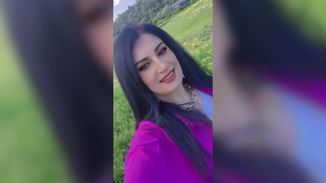 Арзу грп шанс.Ахьвар хьана