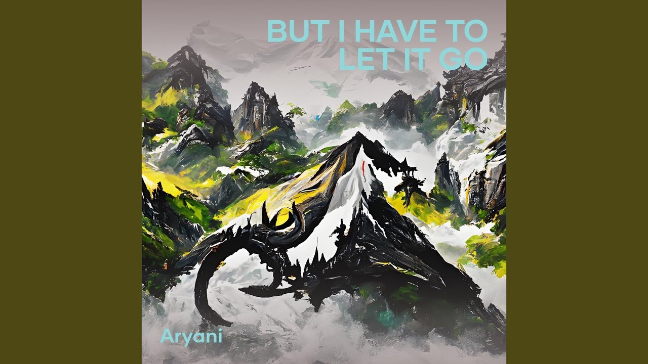 I'm Sorry with All My
