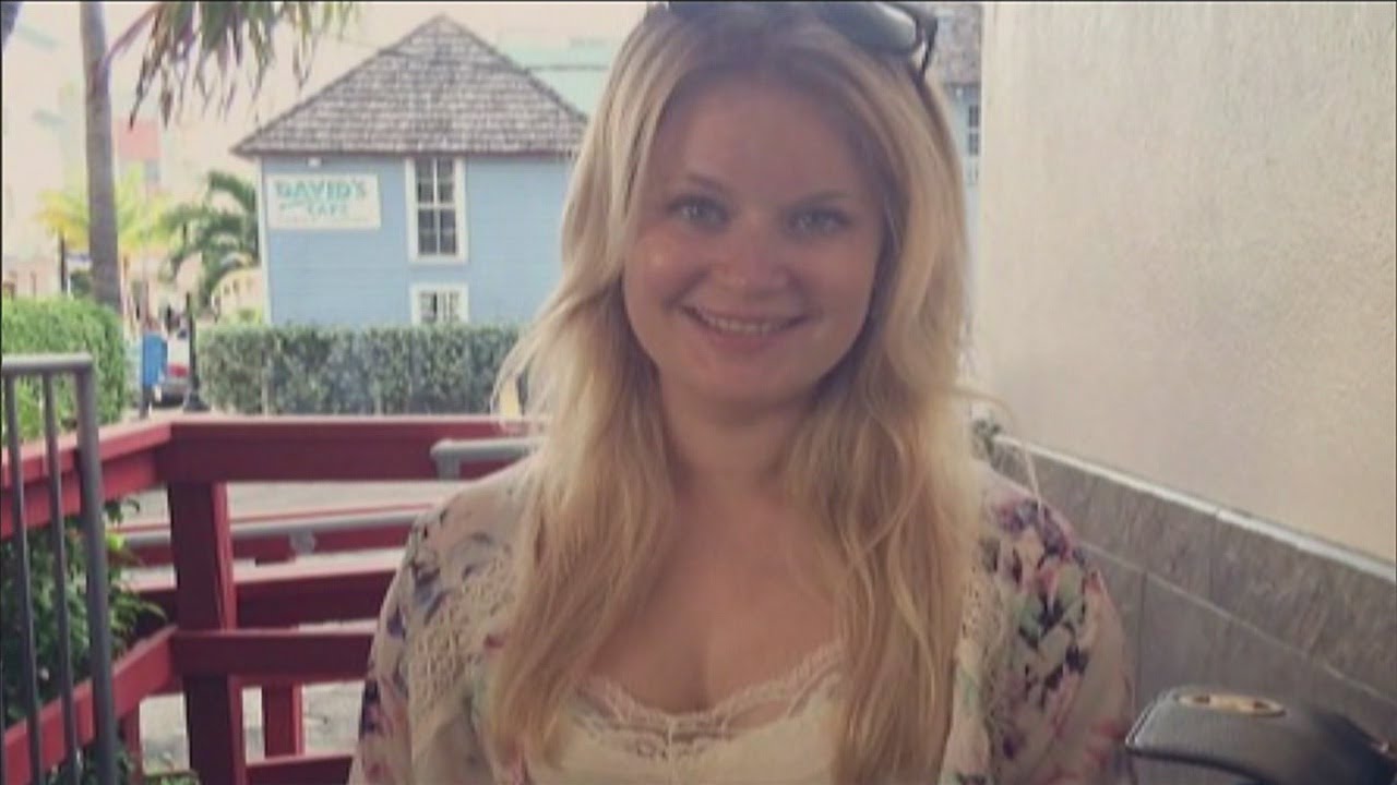 Investigation of Finland woman's body found in Miami Beach continues
