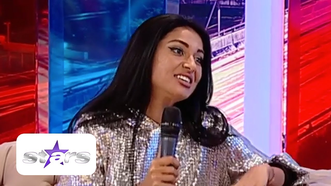 Ce are în telefon Elena Ionescu după divorţ!