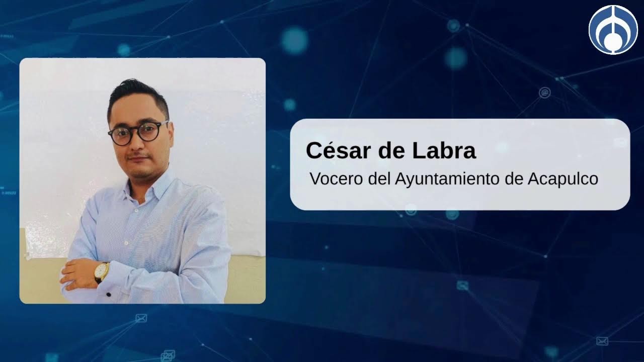 ⭕Infórmese con Marco Antonio Aguileta ┃Viernes 27 de Febrero del 2026.