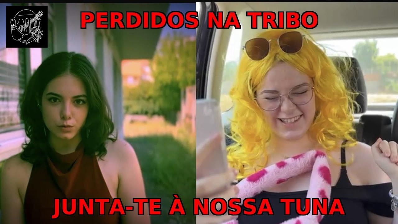 Vídeo Promocional - TAOD - 2025/2026
