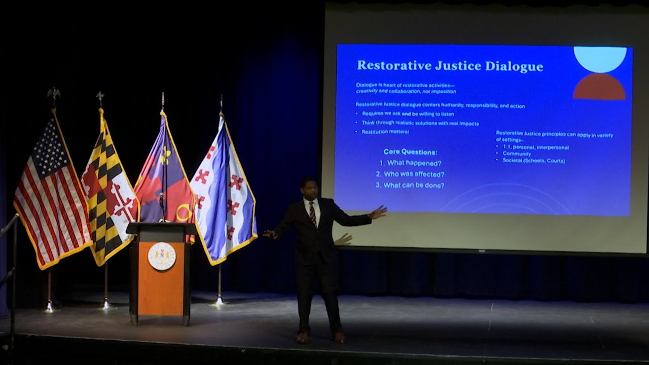 2026 Martin Luther King Jr  Celebration