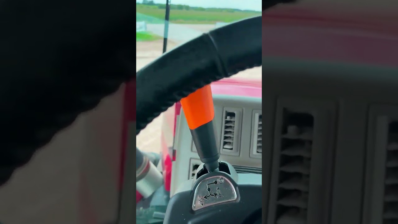Трактор CASE IH STEIGER 620 2020 года на продажу