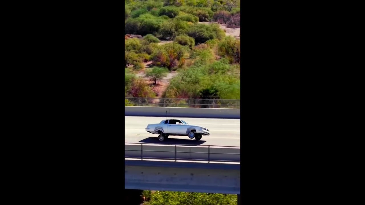 [FREE] West Coast Type Beat 2026 - Fooled Twice