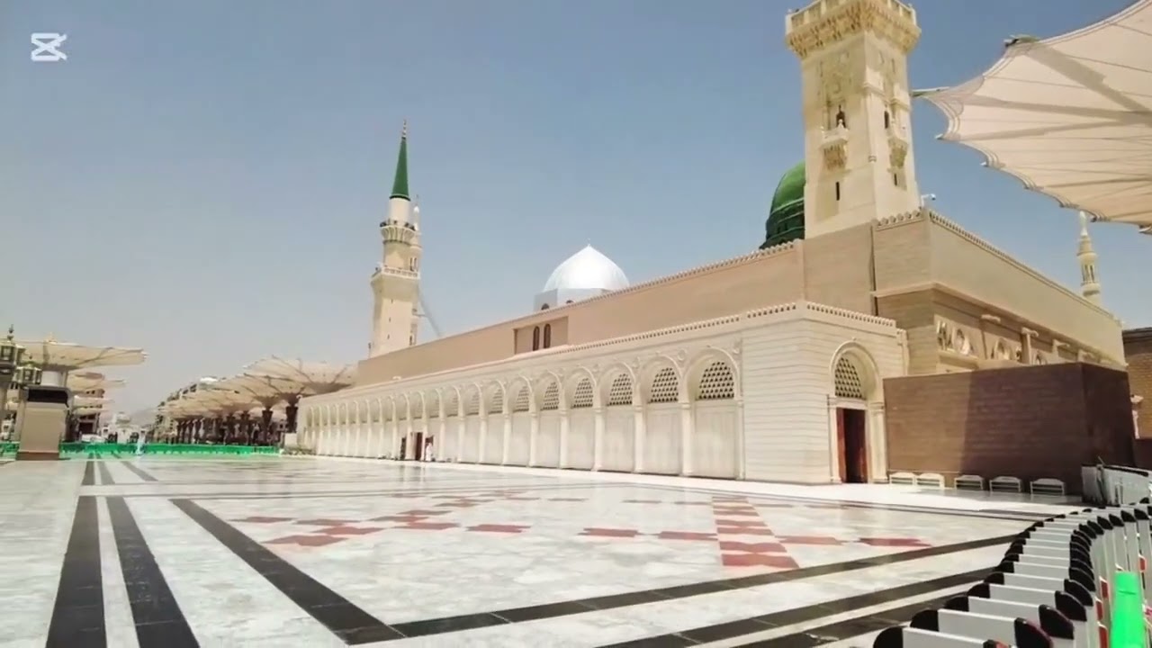 Ramazan kareem from Zaman studio 
