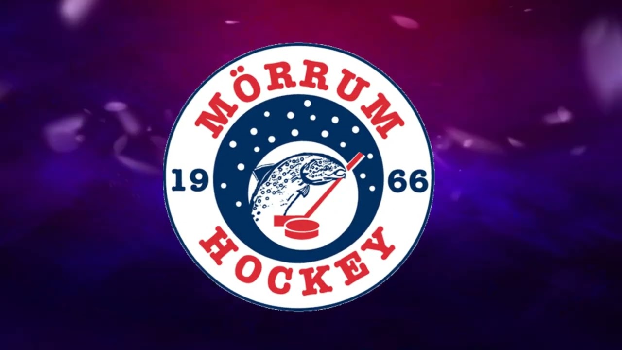 Mörrum GoIS Hockey Intro/Entrance Song 2025/26