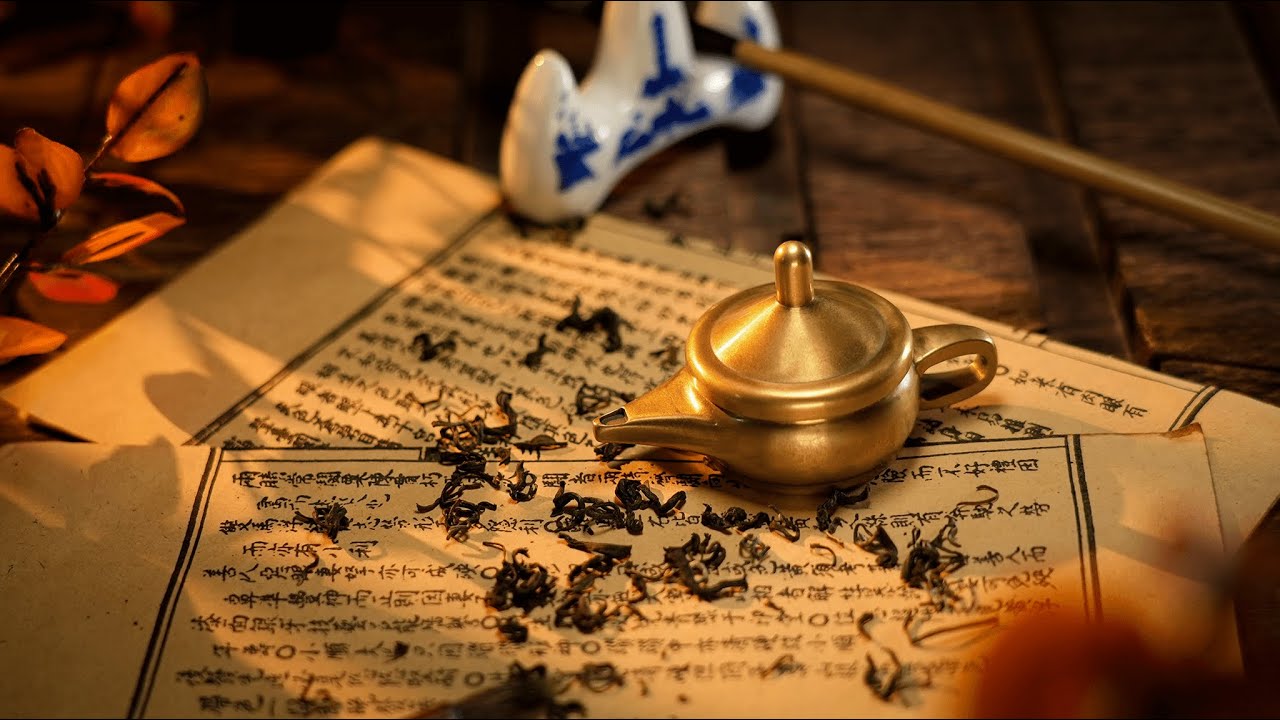 The Coin Teapot by Artisan Coin