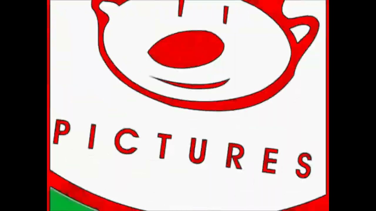 TCC Spiffy Rankin Bass effects (sponsored by Spiffy Pictures Noggin Original Effects)
