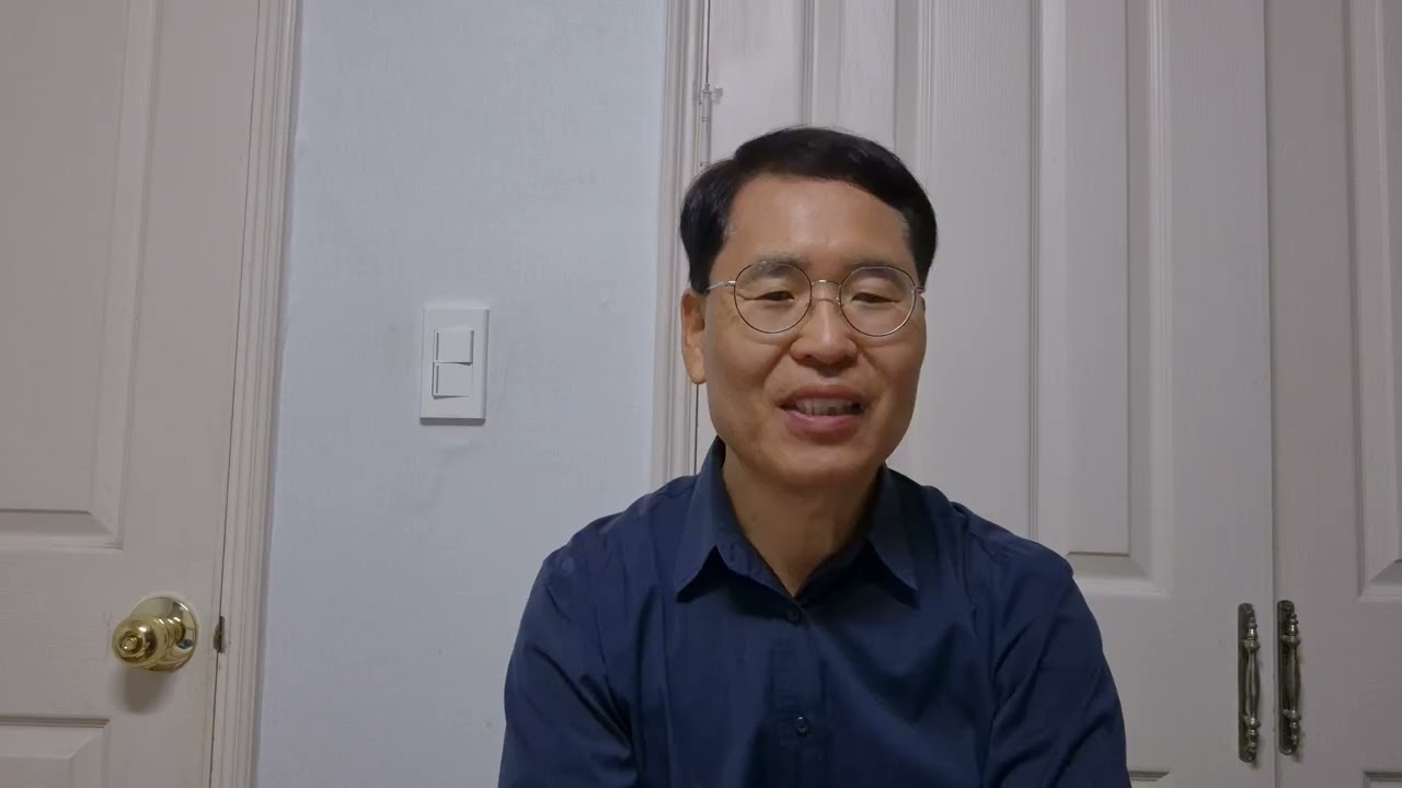 깜보 필사 39일째, 그리움이 피어나는 설 명절(백석, 물닭의 소리 중 야우소회)