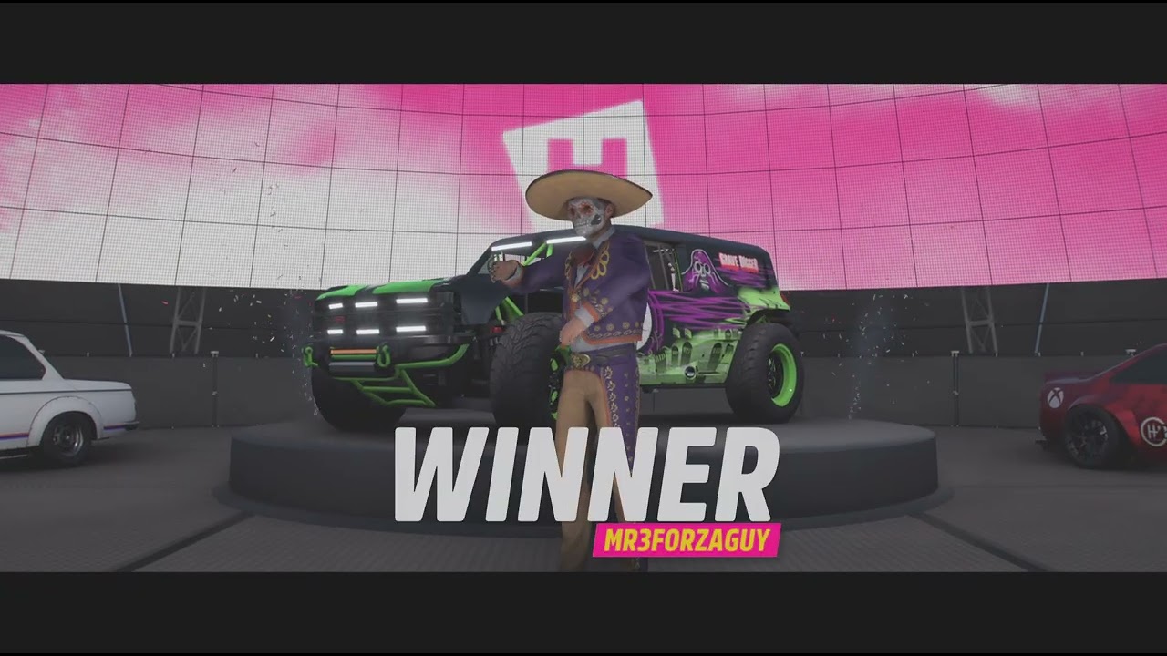 Forza Horizon 5_20260201004941