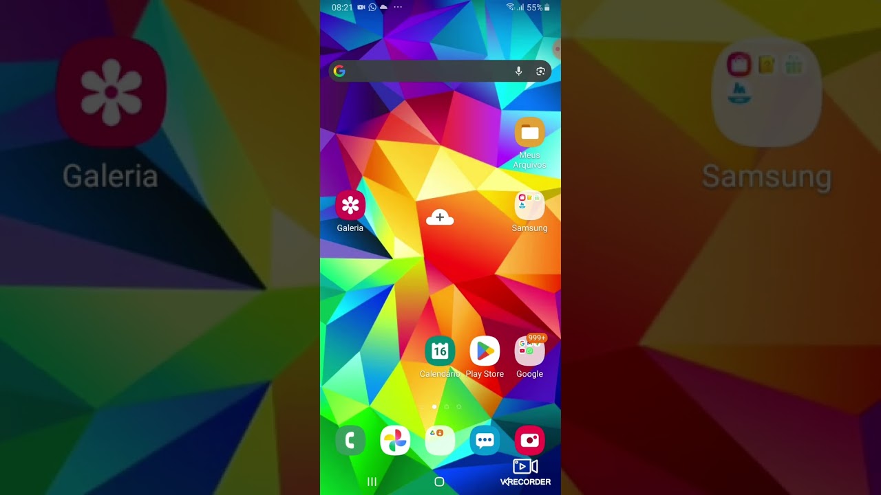 How to get Duolingo Plus on new Duolingo.
