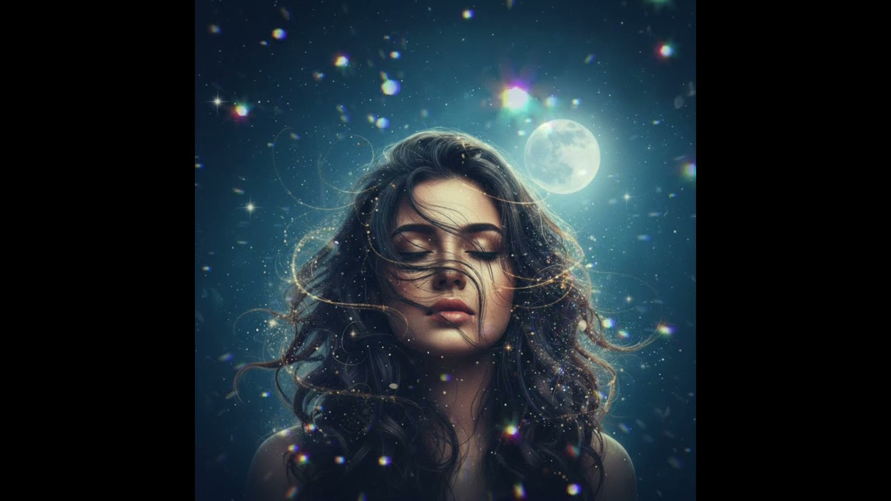 हमको तो अपना बना लेती #raahi #newsong2026 