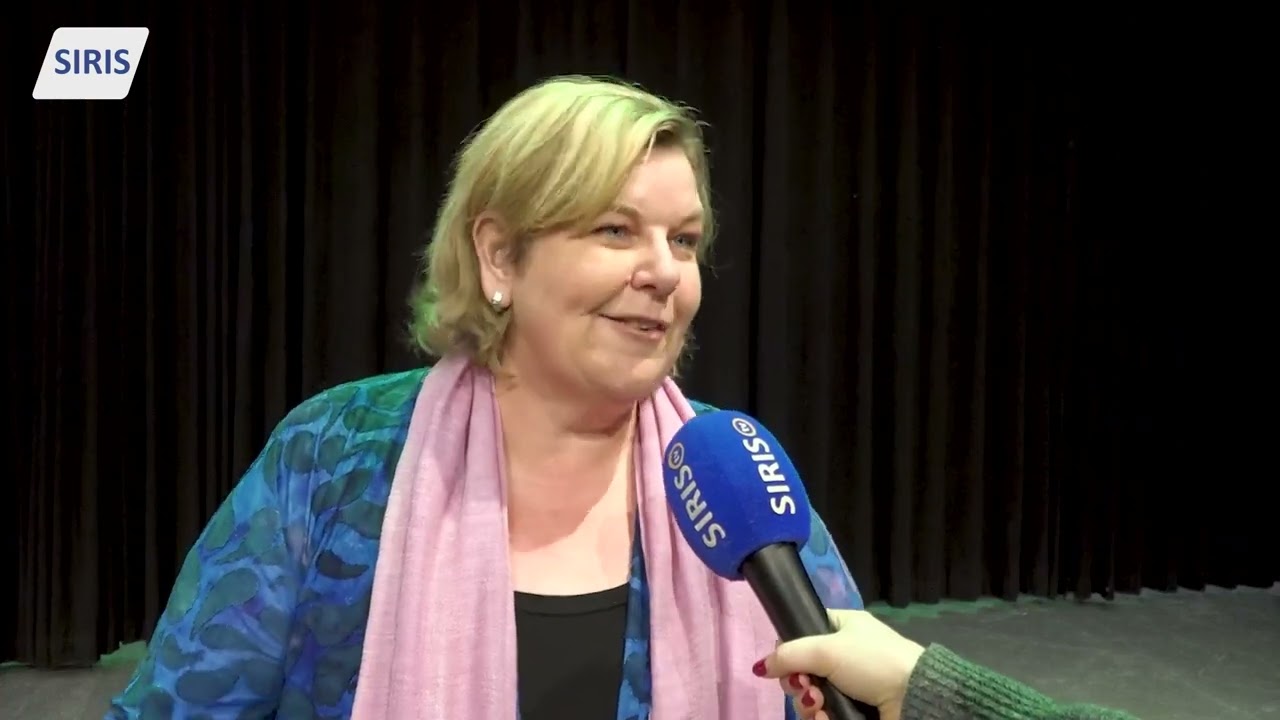 De voorleeskampioen van gemeente Asten is bekend: Pibbe