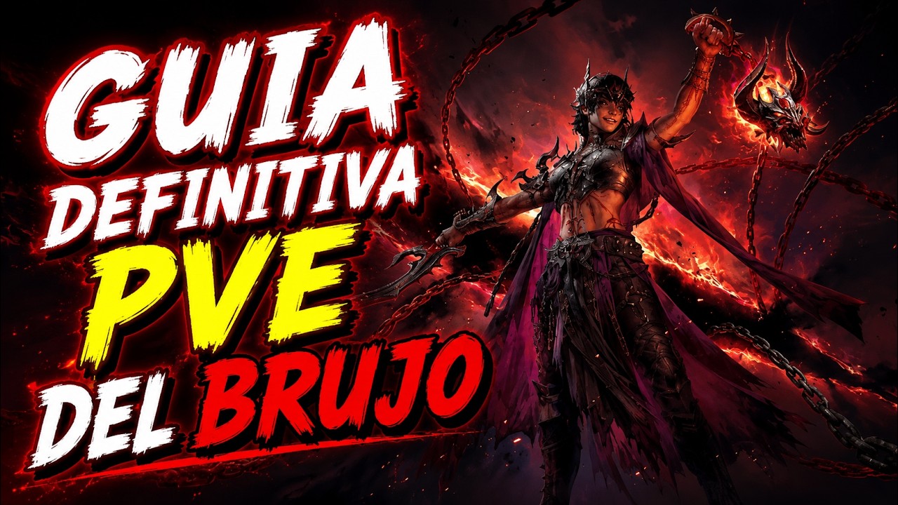 The Best PvE Necromancer Build for Maximum Damage | Diablo Immortal
