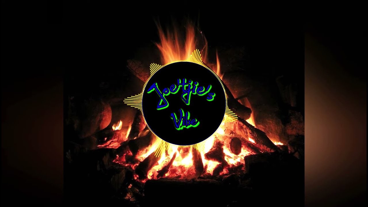 Afrikaanse Musiek - Bosveld Hartsake Deel 01