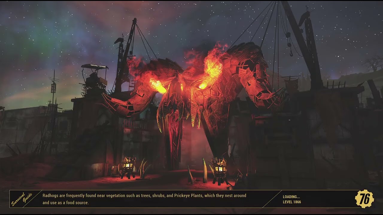 Fallout 76_20260215040534