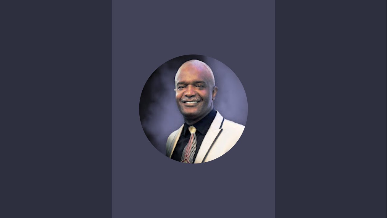 LEONARDO BAILEY está en vivo