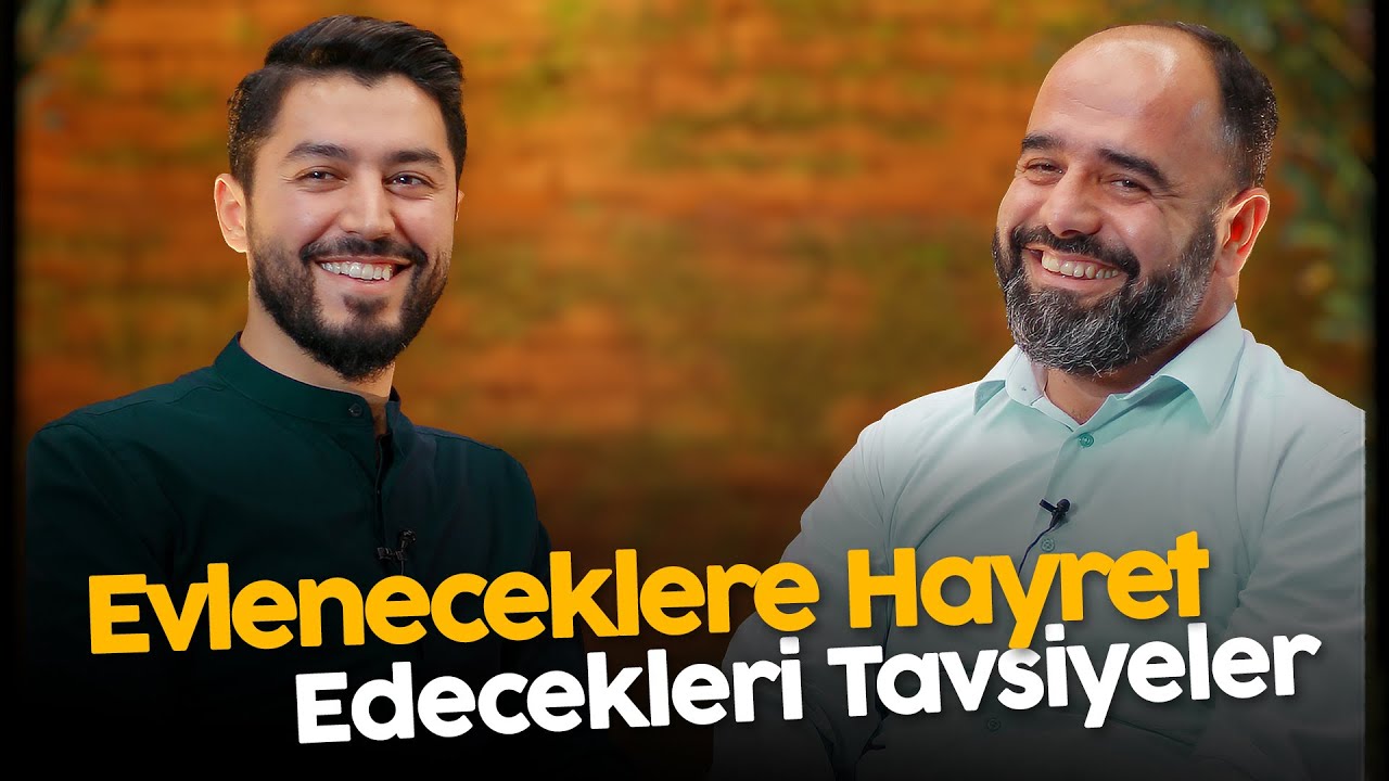 Dolar 14 Olmadan Evlen ! Ama Nasıl? Ahmet Bulut'tan Müthiş Çözüm @AhmetBulutResmi