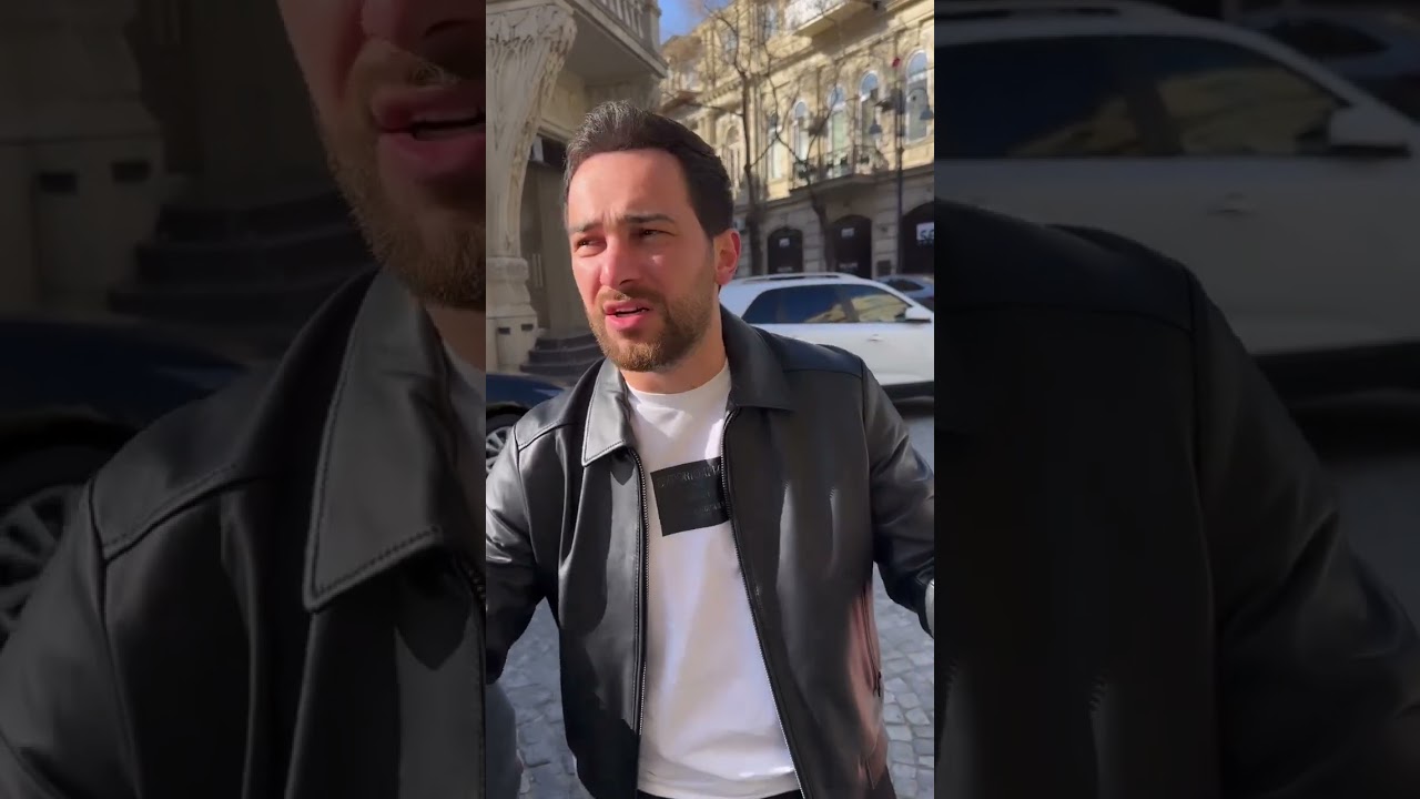 t&uuml;rk kakaşımıza şekerimizi paşa salıyorum😂 #niko #comedy #nikosayagi