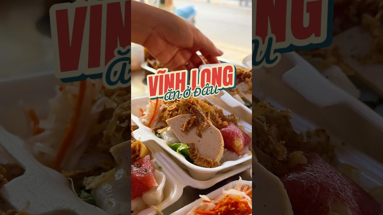 Bánh Cuốn Nóng Nguyễn Dung 