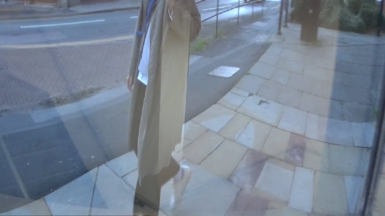 12 hours in manchester