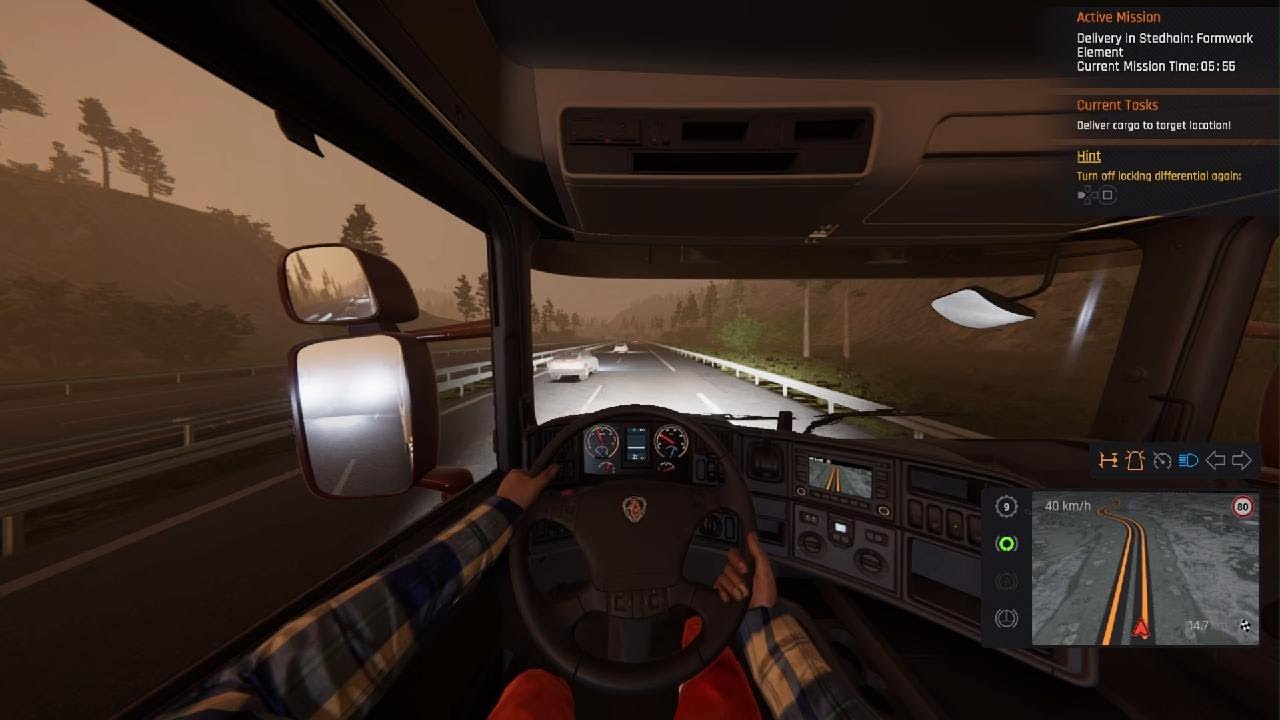 Heavy Cargo - The Truck Simulator_20260305205345