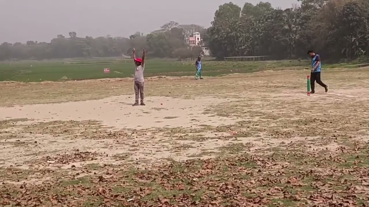 Highlight 0:00 - 2:30 from Train Journey BD / Live 🔴 সরাসরি ক্রিকেট খেলা | Live Cricket Match Today
