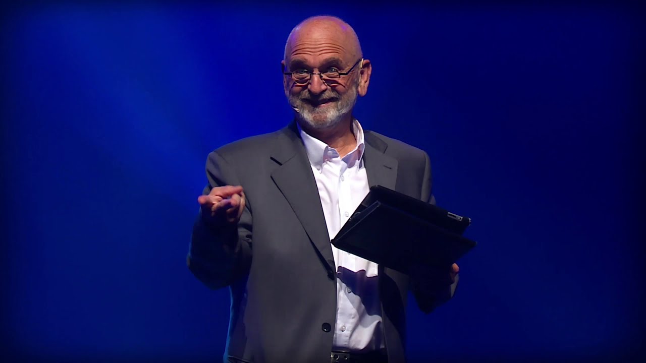 C'est le tout de mon cru (contrepèterie)