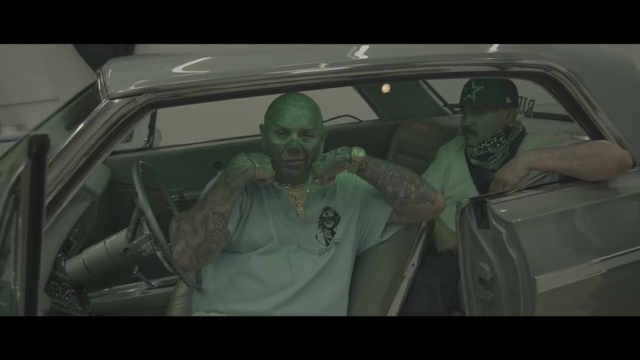 ON ME SINEK FT  KINGMAK, BALDACCI