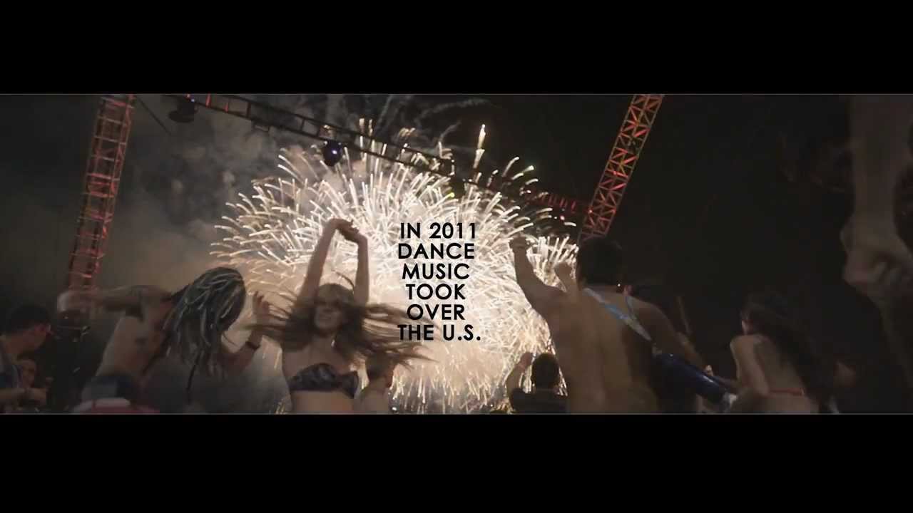 EDX - Give It Up For Love (Mysto & Pizzi Remix) - Out Now!