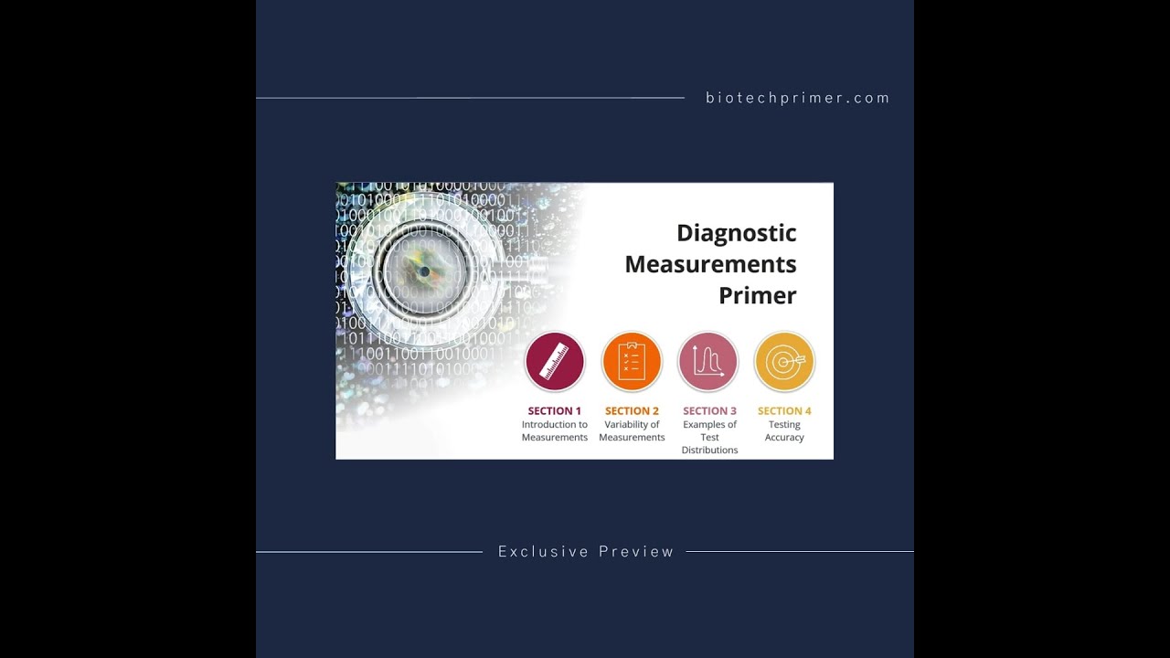 Diagnostic Measurements Primer (1).mp4
