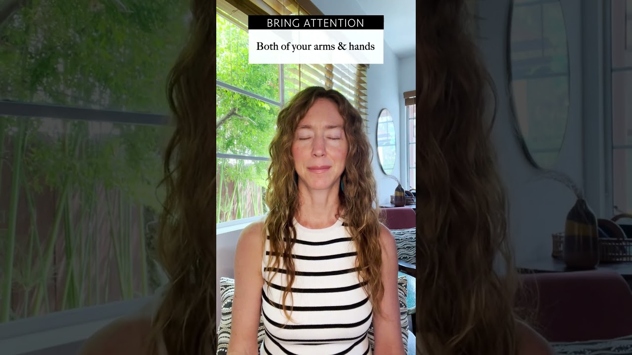 Mindfulness of the body (Meditation) #buddhism  #buddhism101#buddhistmeditation #meditation