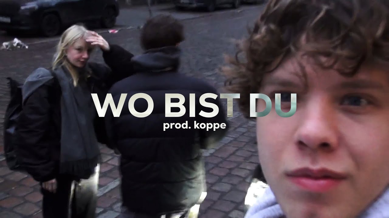ZARTMANN x FOLK Type Beat - 