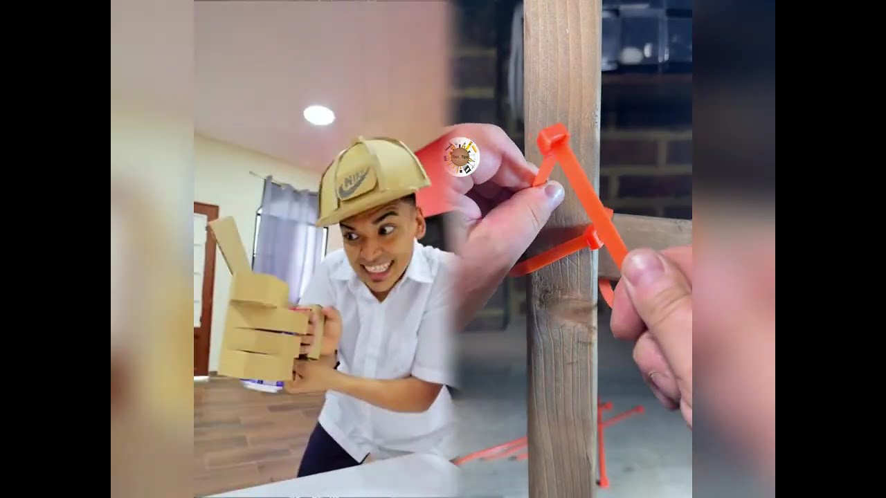 🤣👌👌👌2026 pov Must-Watch Crazy Clips Compilation #humor #fypシ #pov #fyp #foryou #funny 😍😜