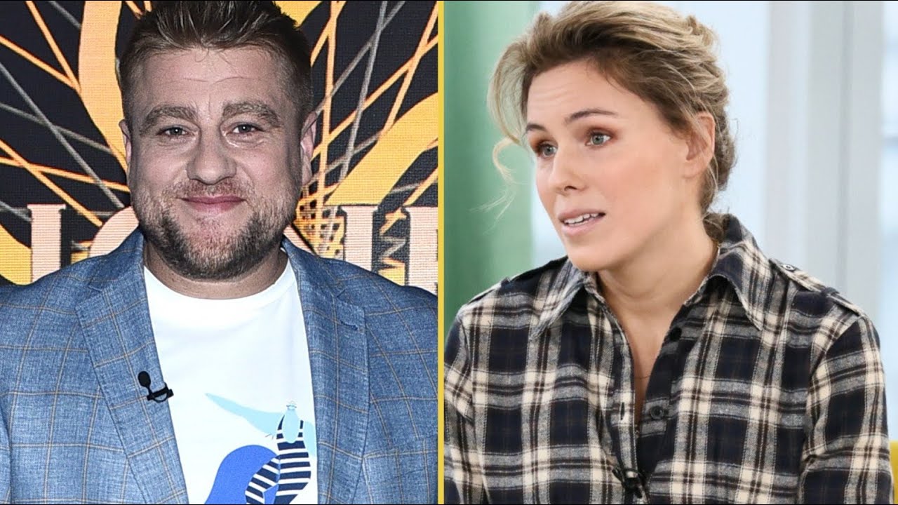 Przejmujące słowa żony Tomasza Jakubiaka. "Mój synek jest pod opieką psychologa"