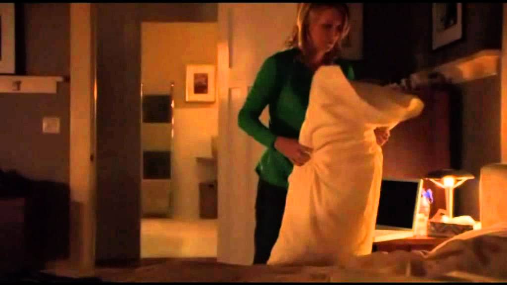 Tibette - Si me preguntan por Ti