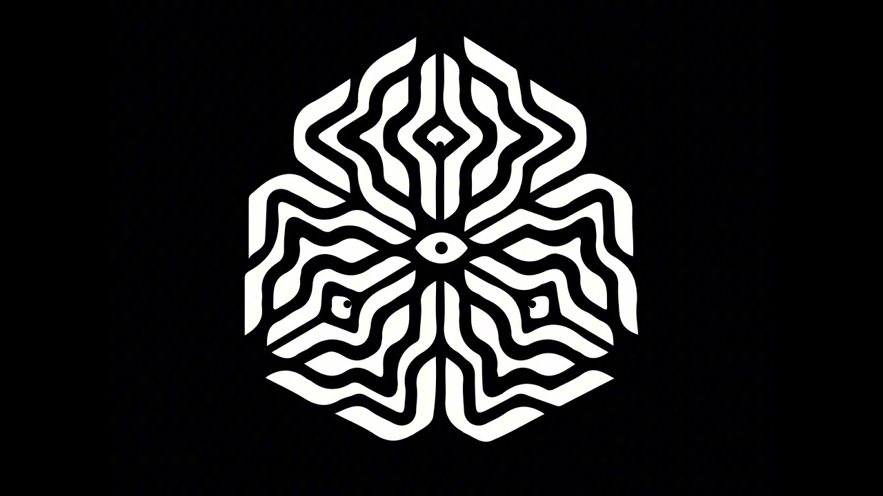 tribaltek