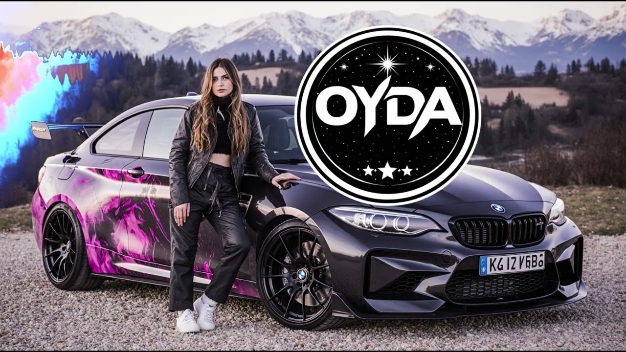 Сльози І любов💔 - OYDA
