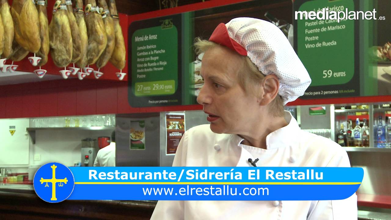 DESTINO ASTURIAS Capítulo 3. Gijón
