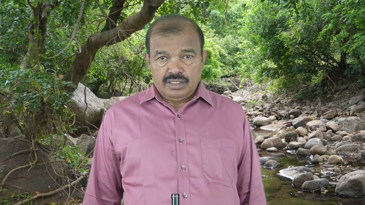 காலம் இதுதான்